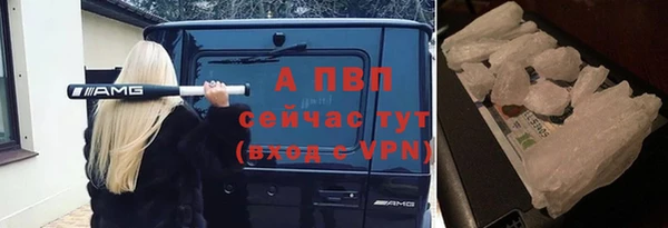 эйфоретик Медногорск