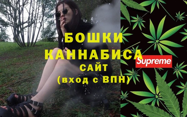 первитин Мегион