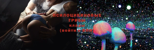первитин Мегион
